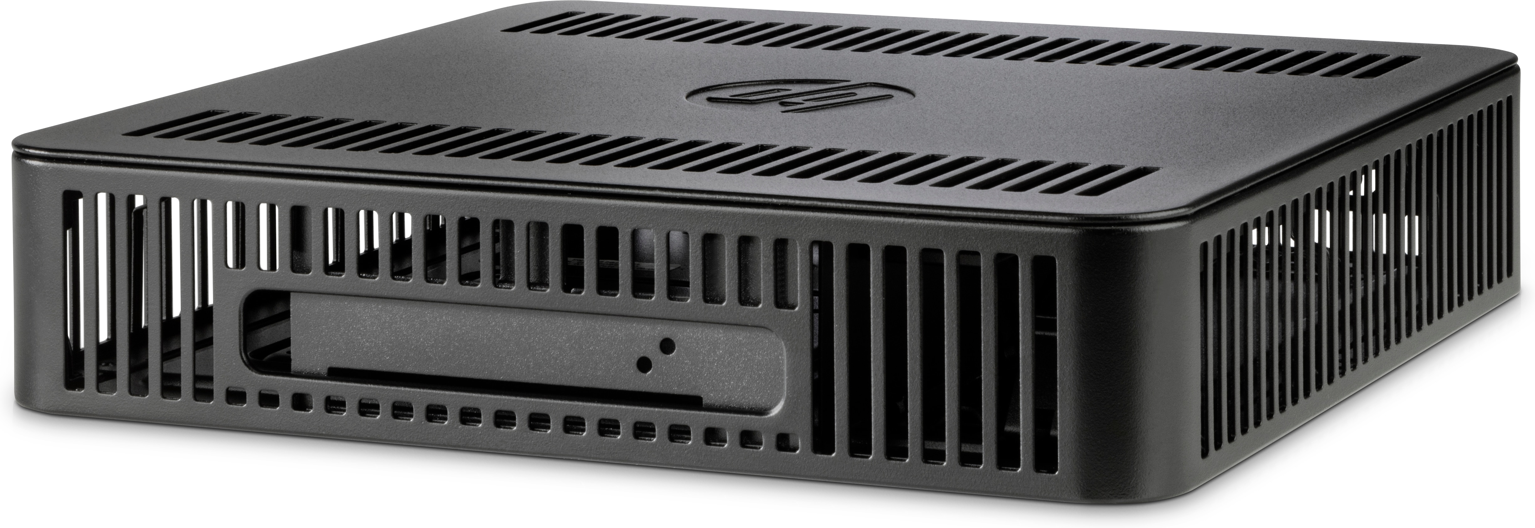 HP Desktop Mini LockBox V2 HP Desktop Mini LockBox V2
