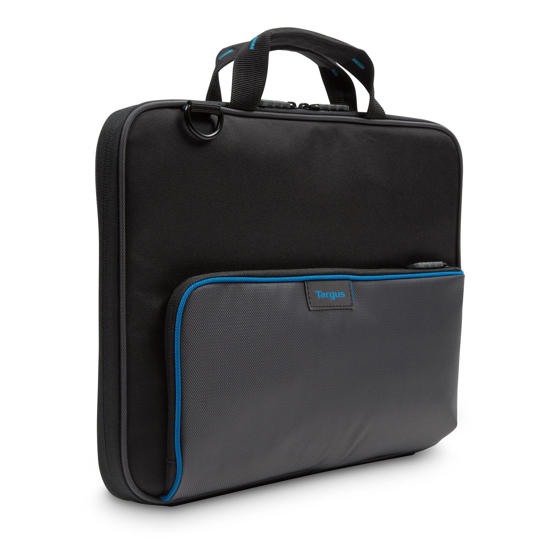 DOME PROTECTION CLAMSHELL 11.6in DOME PROTECTION CLAMSHELL 11.6in