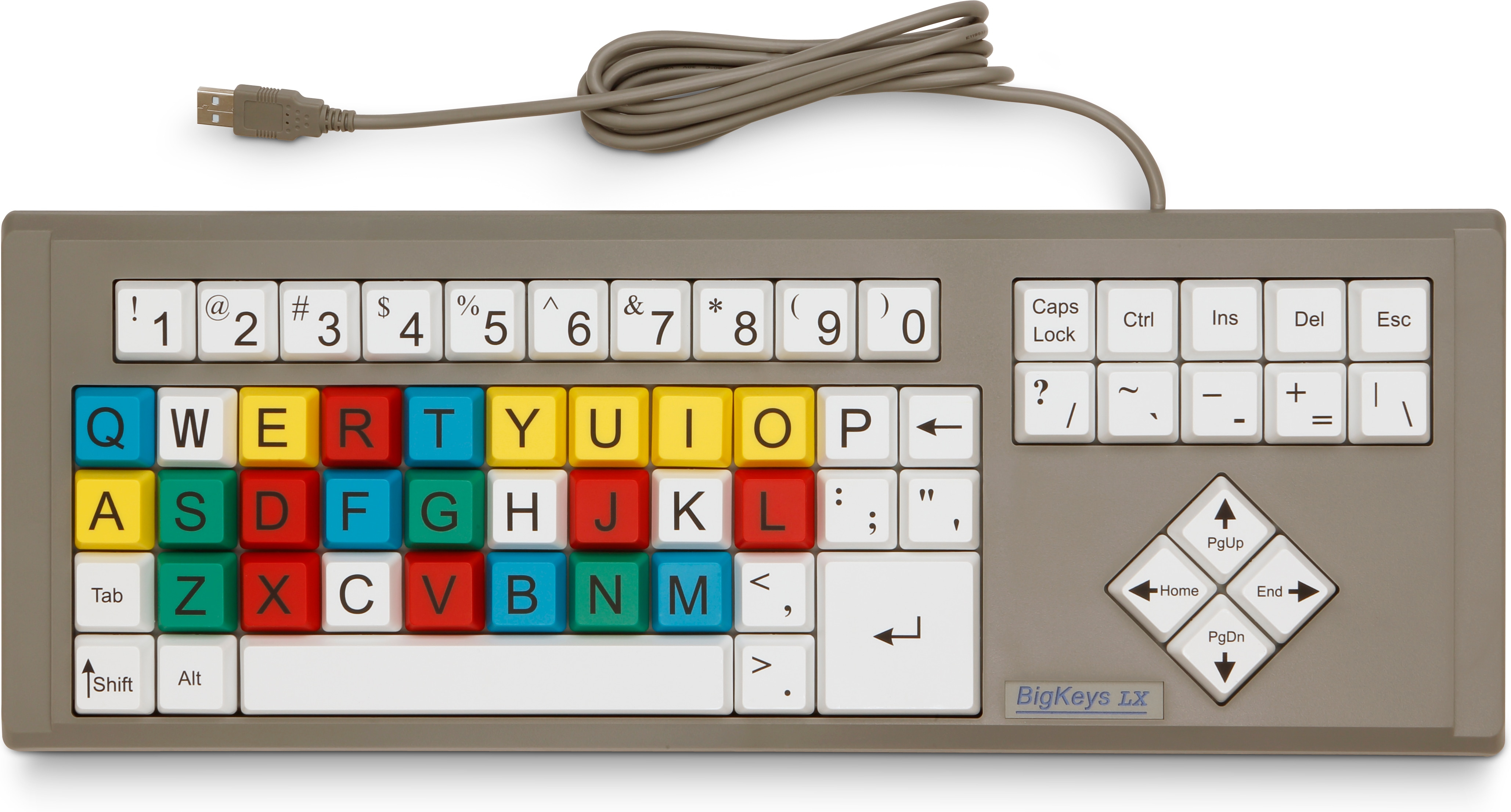 HP HP