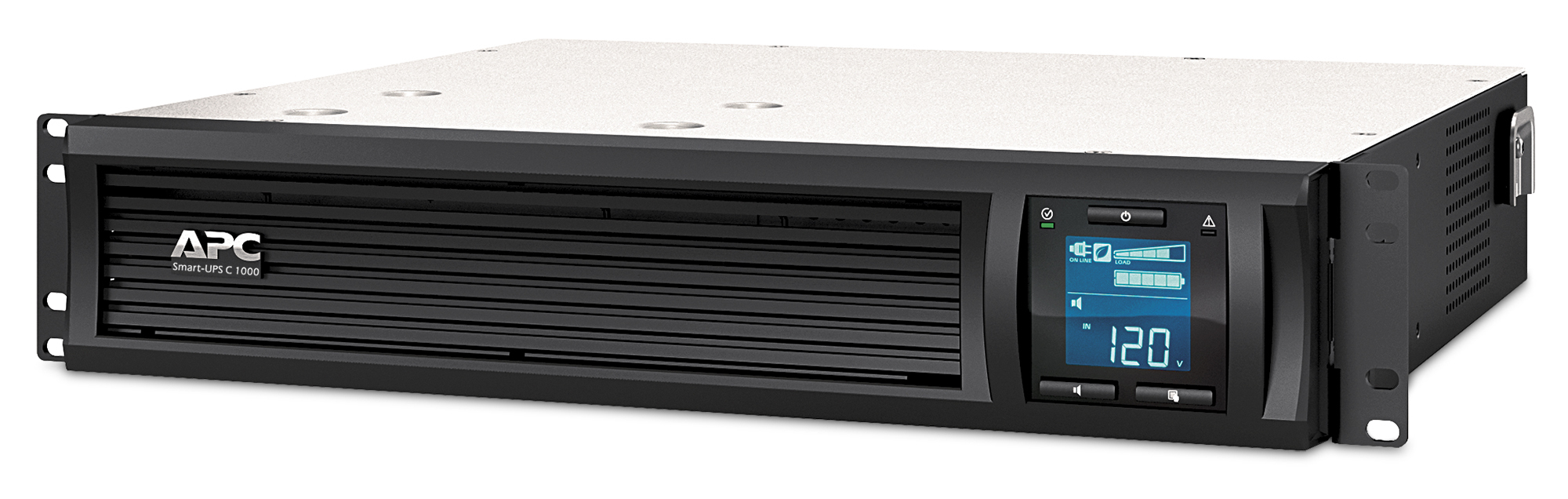 APC Smart-UPS C APC Smart-UPS C