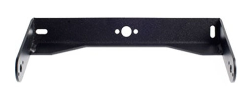 FIXED MOUNT BRACKET 130DEGRE