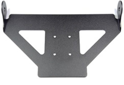 SH BLACKLINE KBD BRACKET - SH15