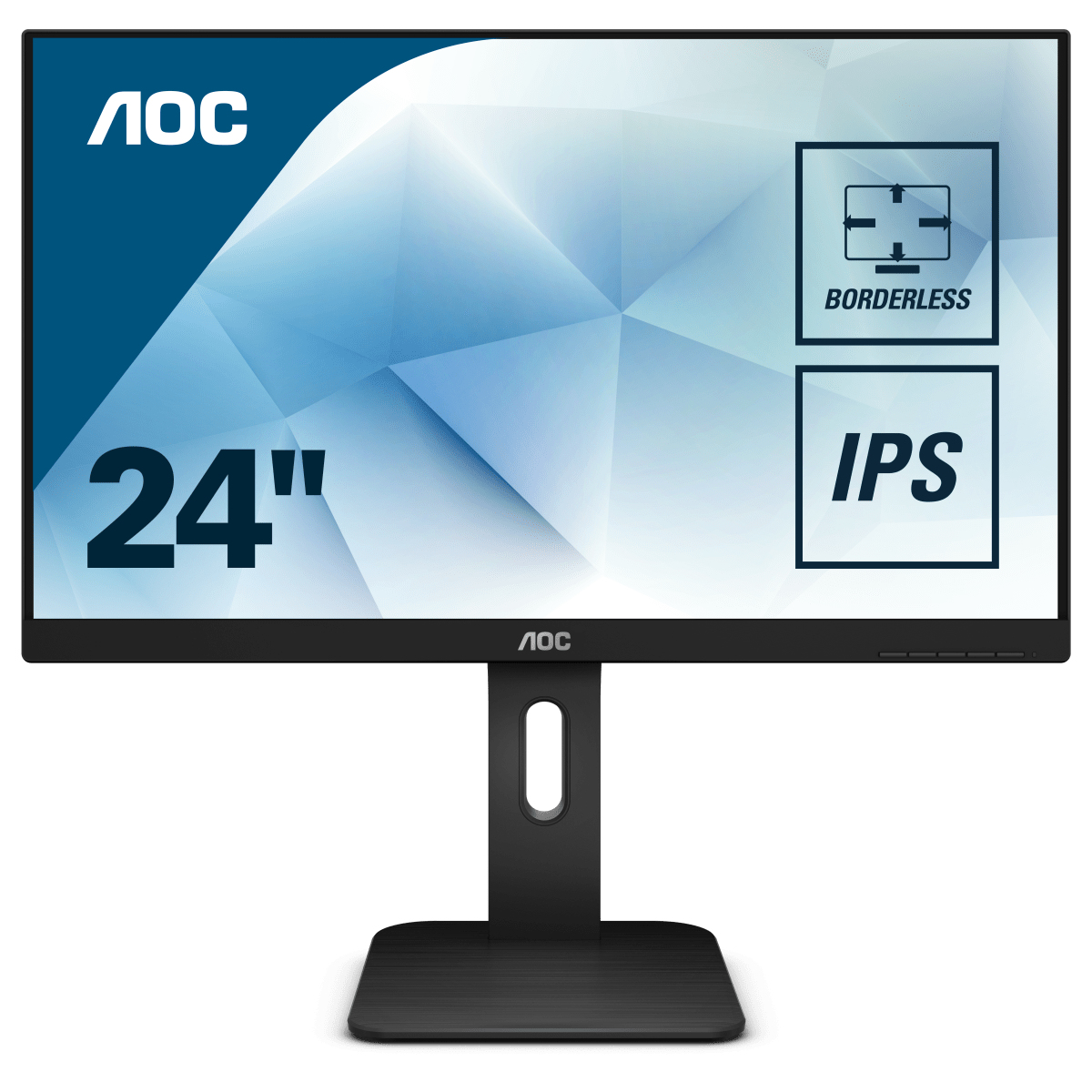 AOC 24P1 AOC 24P1