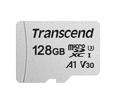 Transcend 300S Transcend 300S