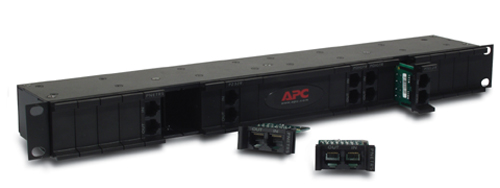 APC APC
