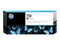 HP 728 HP 728
