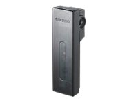 Samsung CY-EBIS