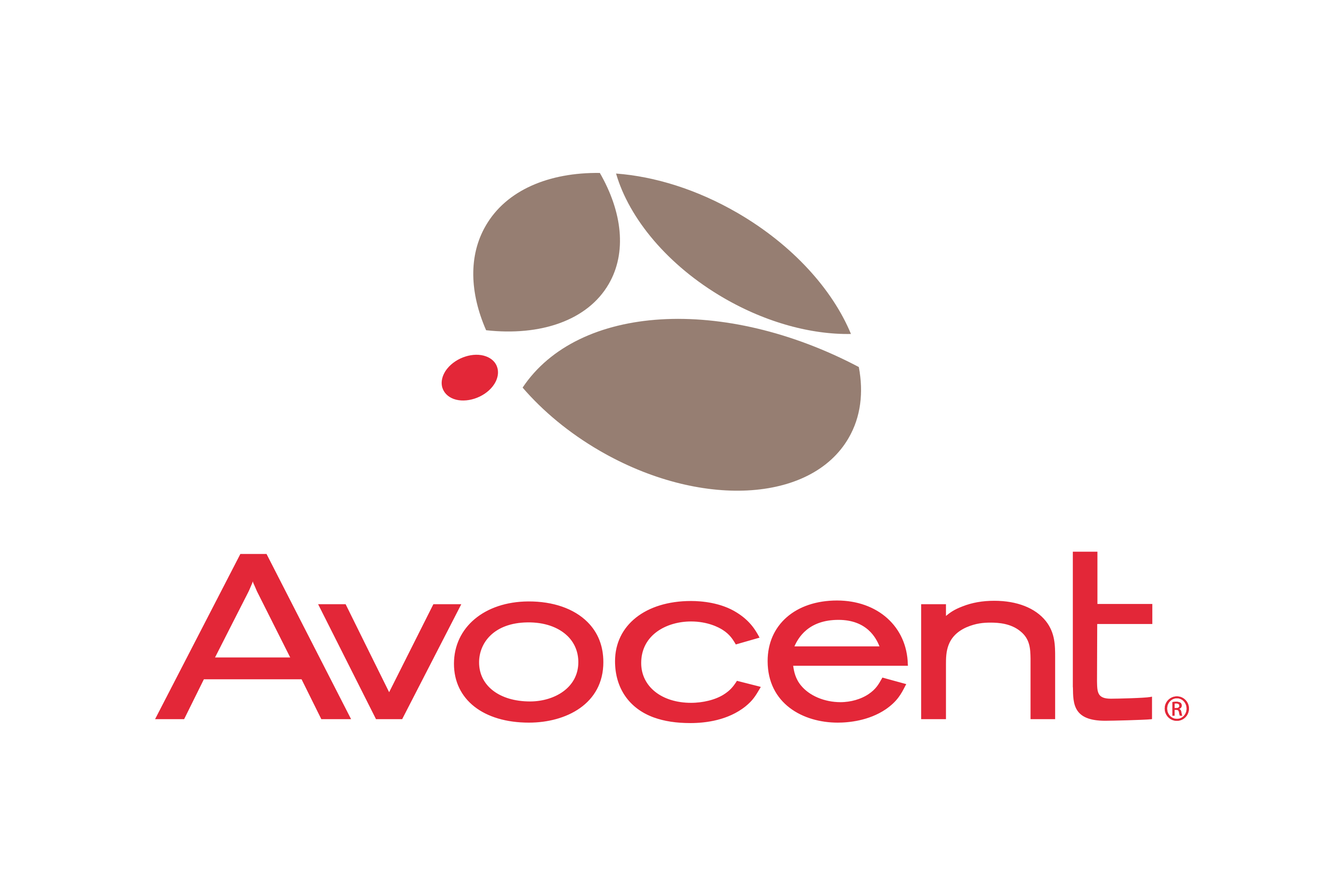 Vertiv Avocent SCNT-1YGLD-A-100PK licence et mise à jour de logiciel Base 100 licence(s) Vertiv Avocent SCNT-1YGLD-A-100PK licence et mise à jour de logiciel Base 100 licence(s)