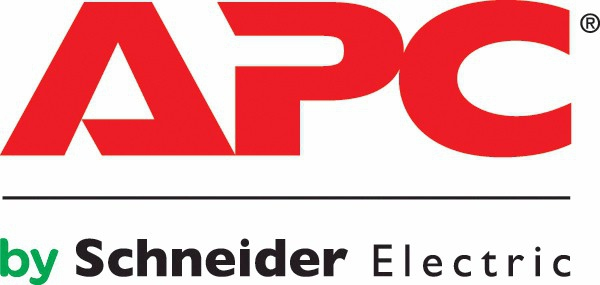 APC PREVENTIVE MAINTENANCE 7X24 IN APC PREVENTIVE MAINTENANCE 7X24 IN