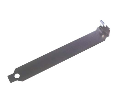 Blanking Plate 5.25In drive bays 10 pcS Blanking Plate 5.25In drive bays 10 pcS