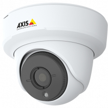 AXIS FA3105-L Eyeball Sensor Unit AXIS FA3105-L Eyeball Sensor Unit