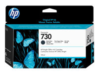 HP 730 HP 730