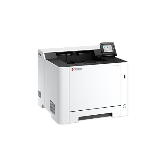 KYOCERA PA2101cwx Couleur 1200 x 1200 DPI A4 Wifi KYOCERA PA2101cwx Couleur 1200 x 1200 DPI A4 Wifi