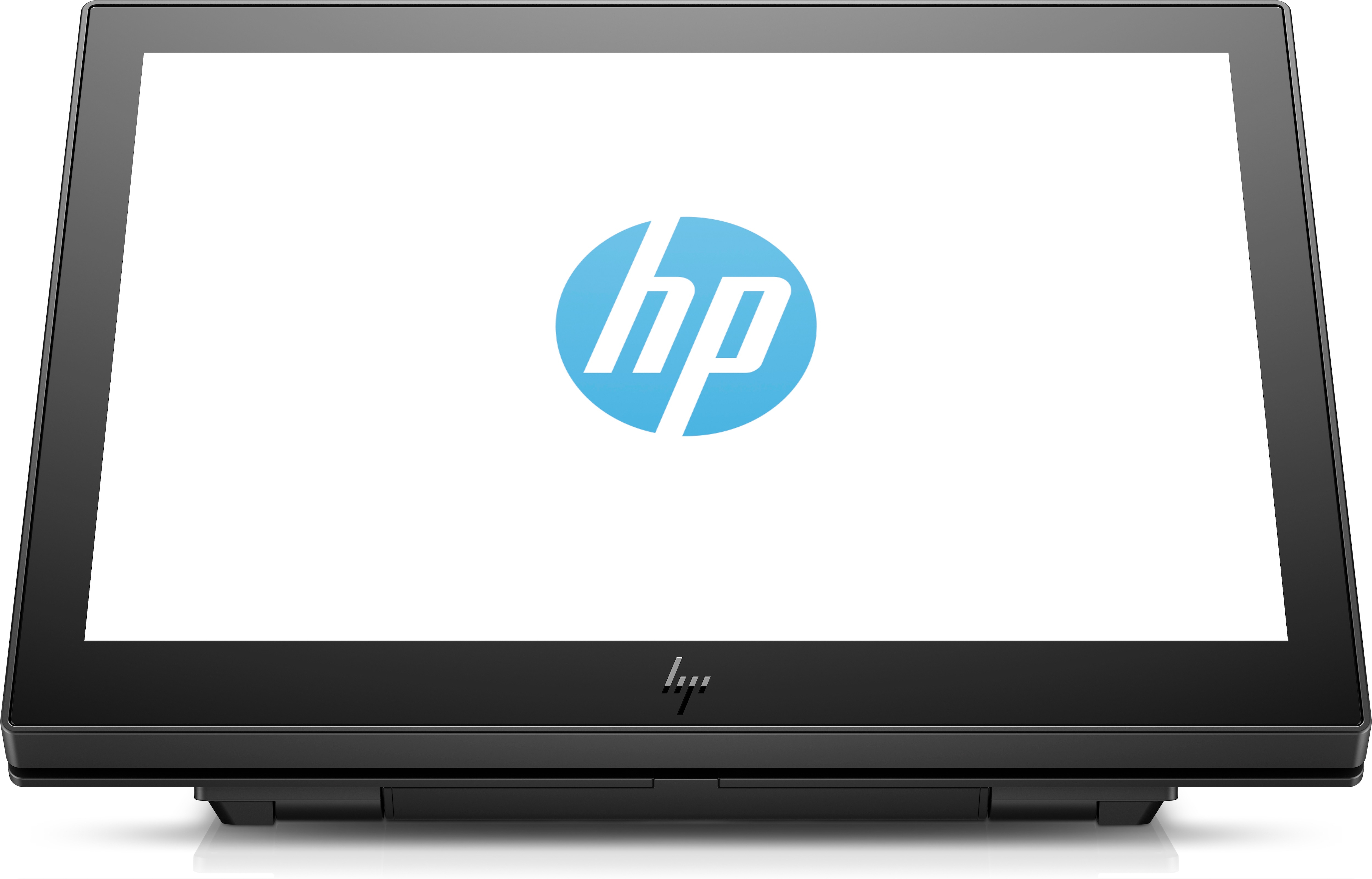 HP 3FH67AA Moniteur client Noir HP 3FH67AA Moniteur client Noir