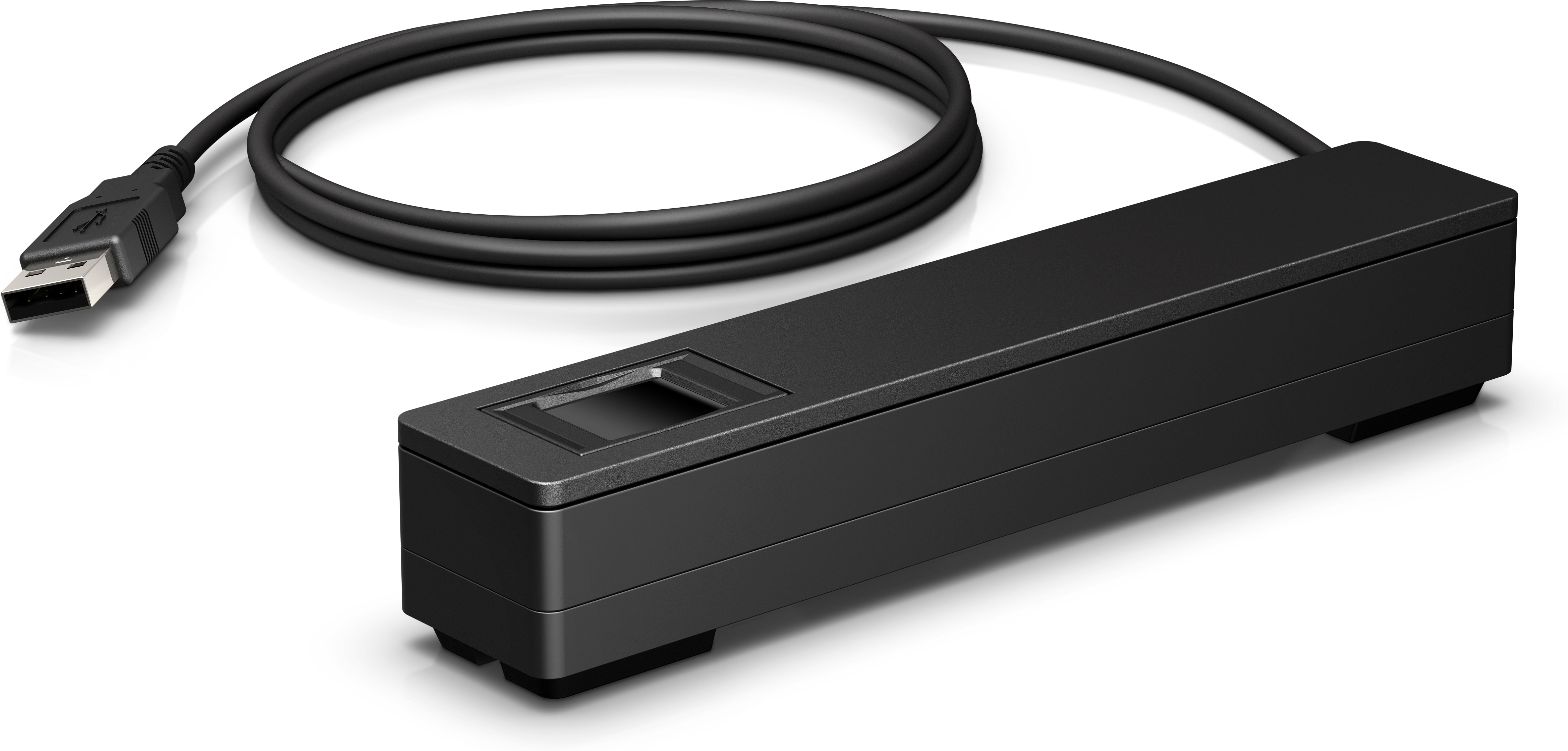 HP ElitePOS HP ElitePOS