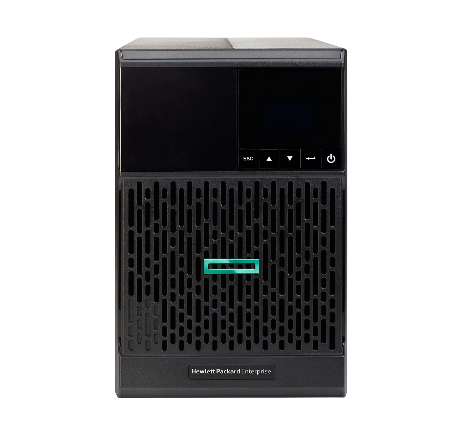 alimentation d'énergie non interruptible Interactivité de ligne 1500 VA 105 W alimentation d'énergie non interruptible Interactivité de ligne 1500 VA 105 W