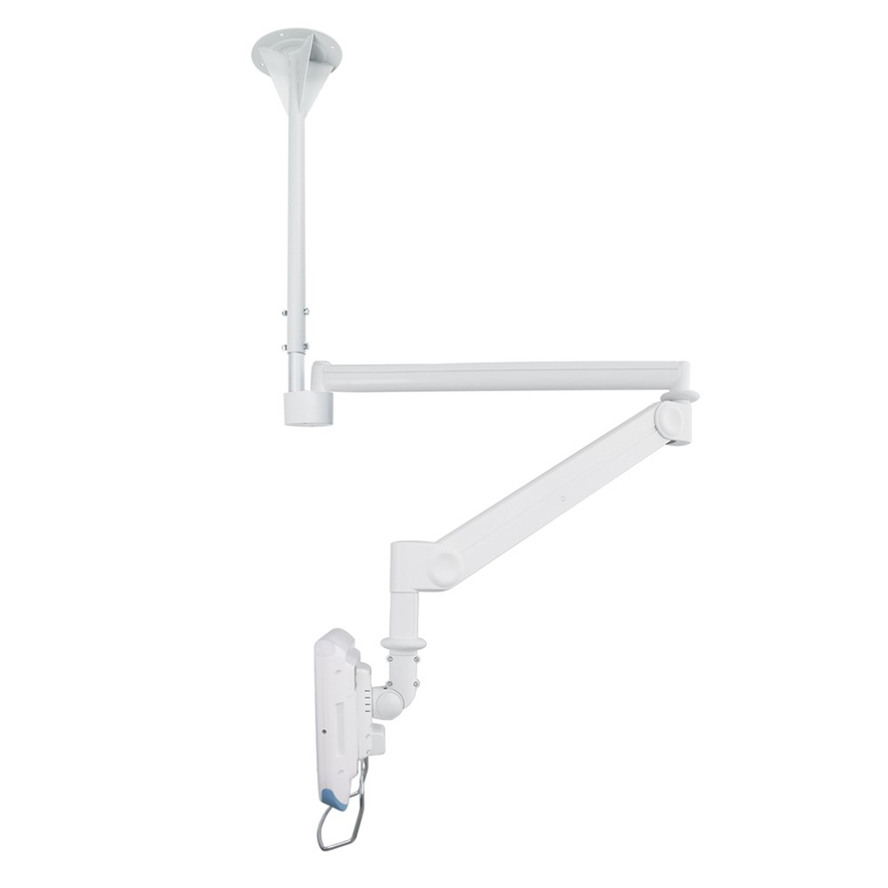 NewStar FPMA-HAC100 NewStar FPMA-HAC100