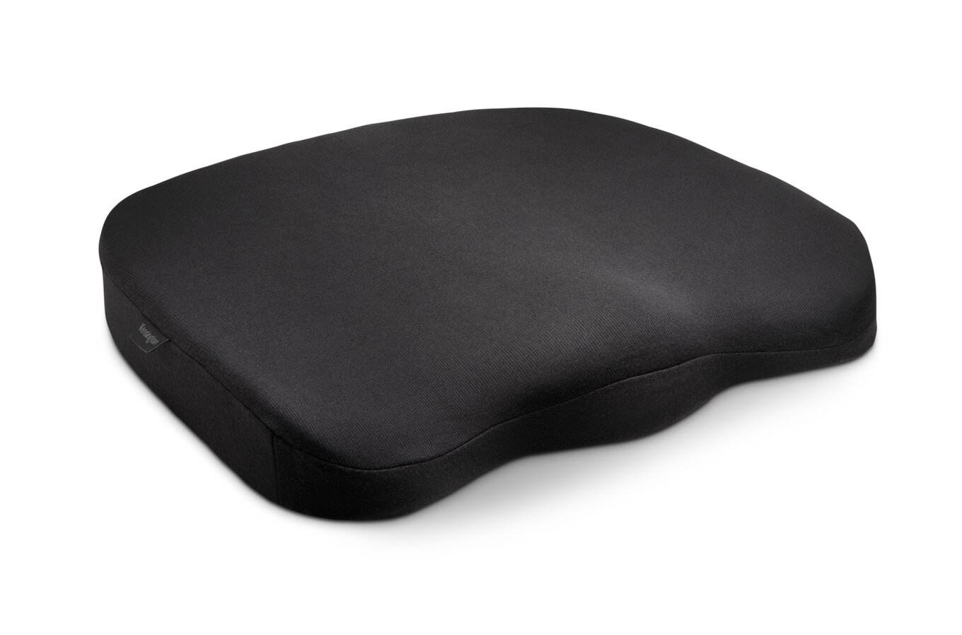 Kensington Ergonomic Memory Foam Seat Cushion Kensington Ergonomic Memory Foam Seat Cushion