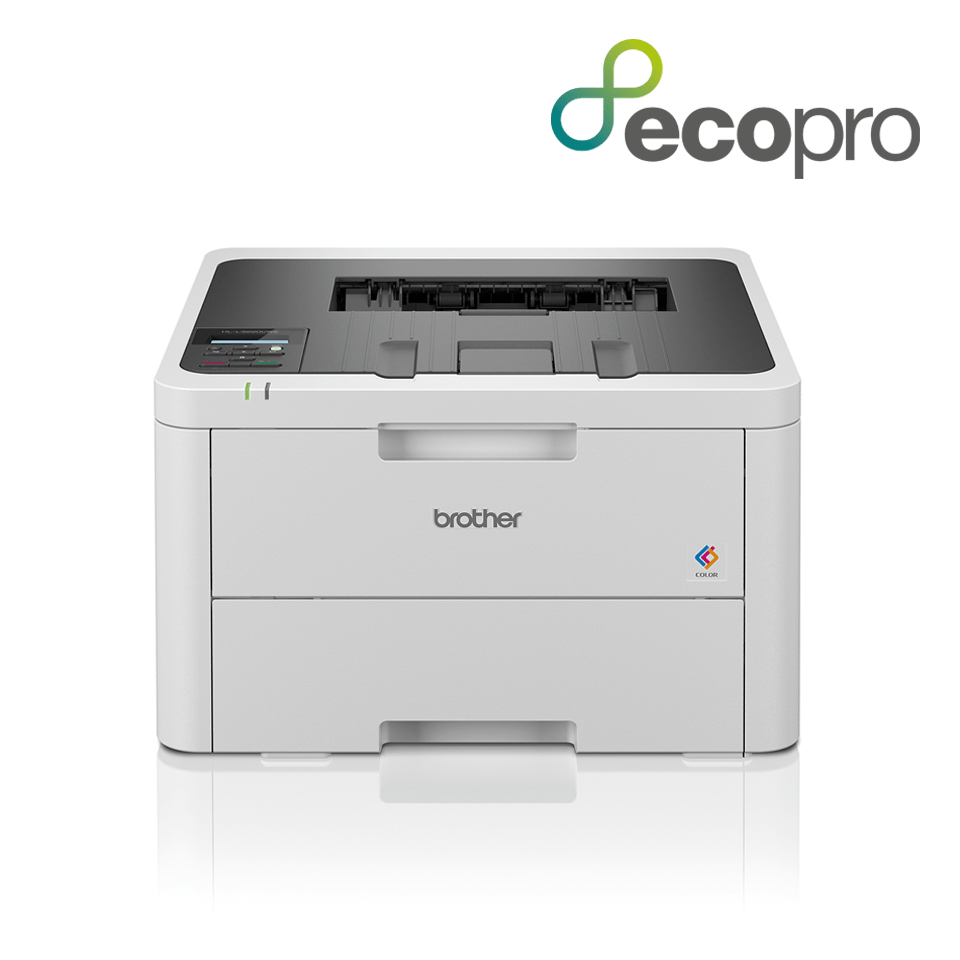 Brother HL-L3220CWE Couleur 600 x 2400 DPI A4 Wifi Brother HL-L3220CWE Couleur 600 x 2400 DPI A4 Wifi