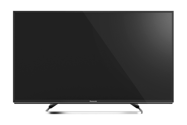Panasonic TX-40FS500E Panasonic TX-40FS500E