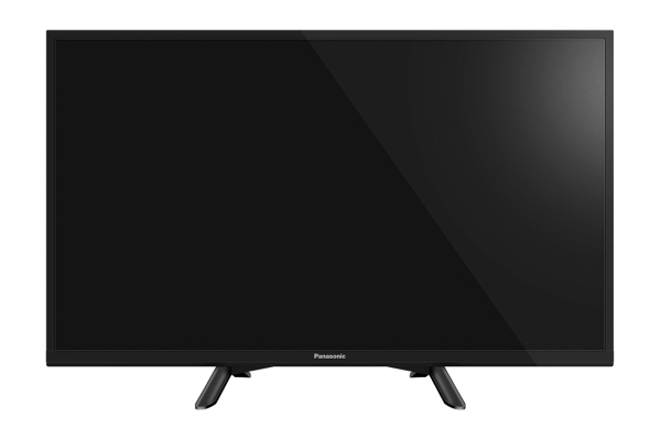Panasonic TX-32FS400E Panasonic TX-32FS400E