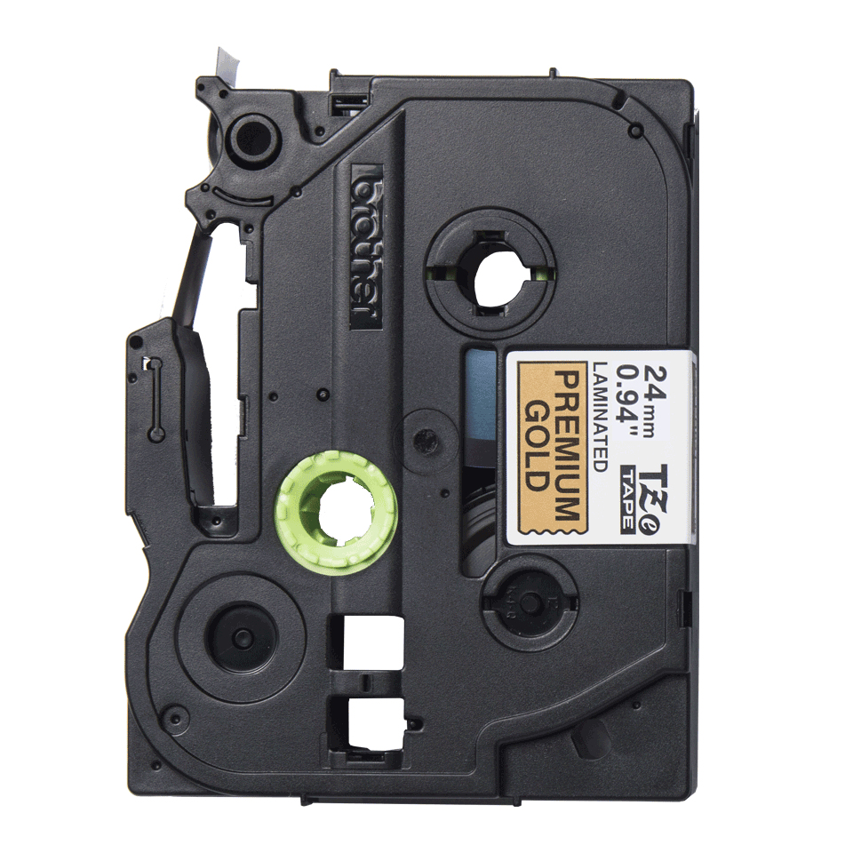 Brother TZe-PR851 Brother TZe-PR851
