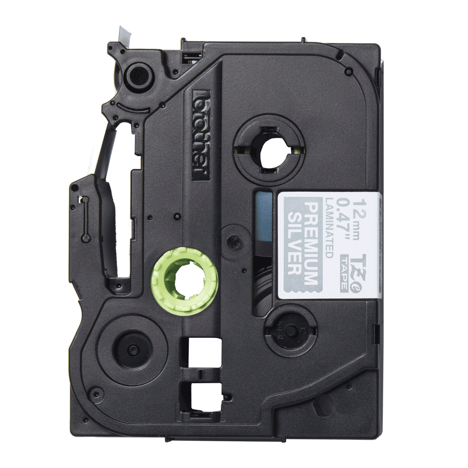 Brother TZe-PR935 Brother TZe-PR935