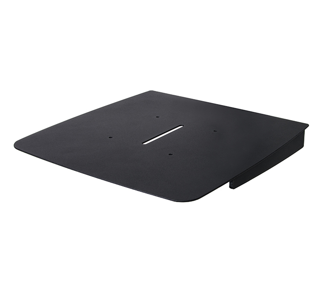 B-Tech BT7033/B accessoire de montage de moniteurs