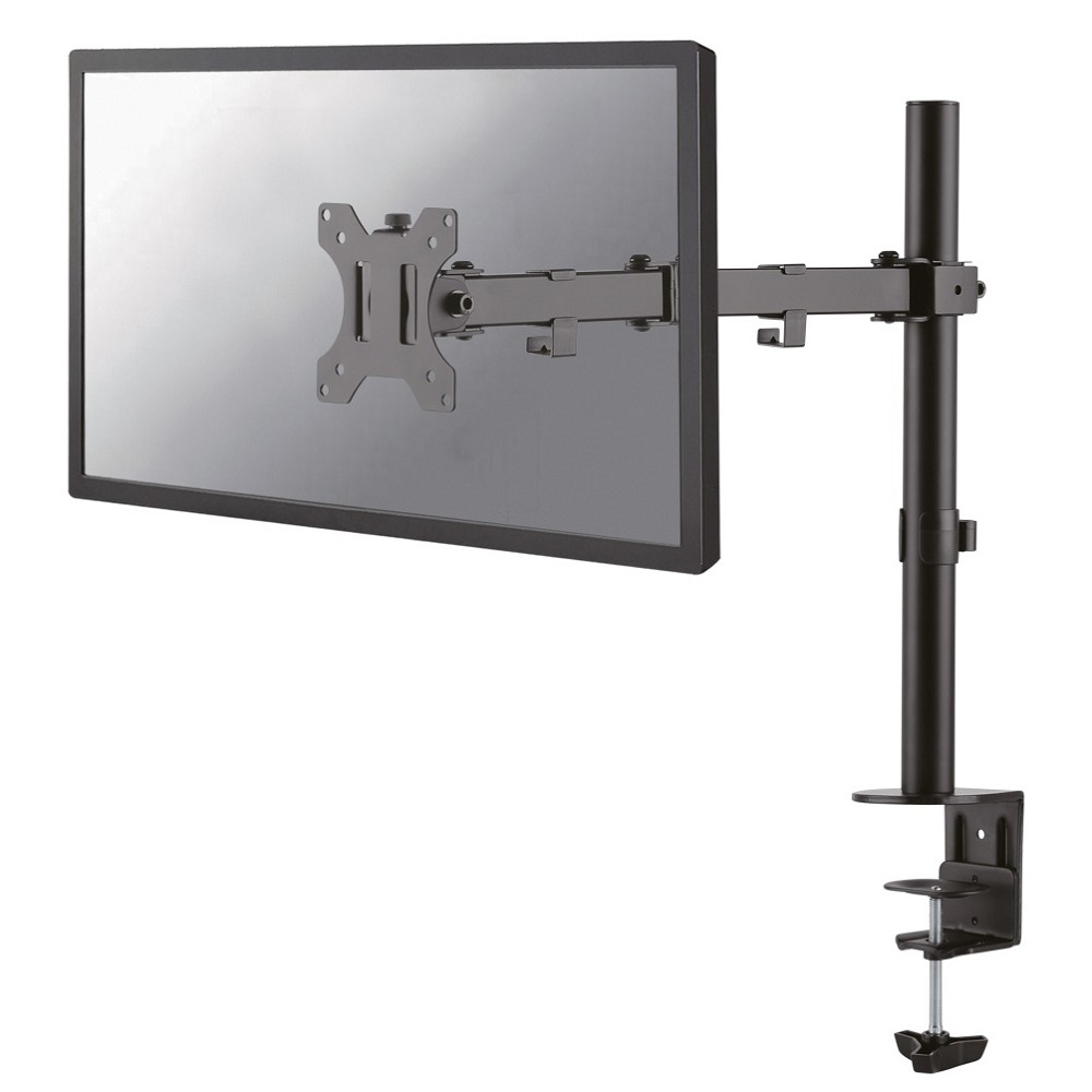 NewStar FPMA-D550 NewStar FPMA-D550