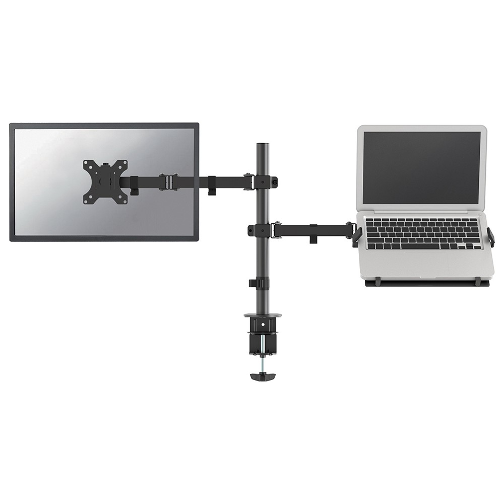 NewStar FPMA-D550NOTEBOOK NewStar FPMA-D550NOTEBOOK