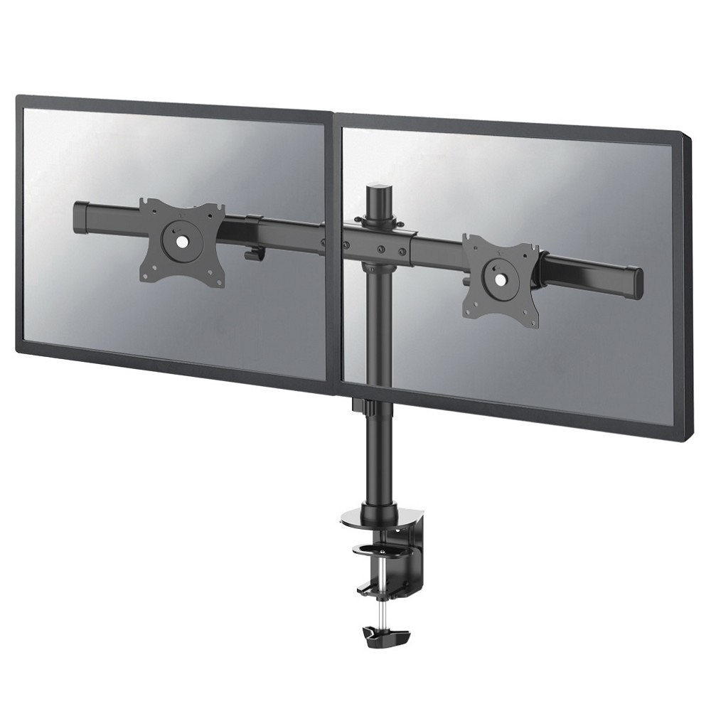 NewStar FPMA-DCB100D NewStar FPMA-DCB100D