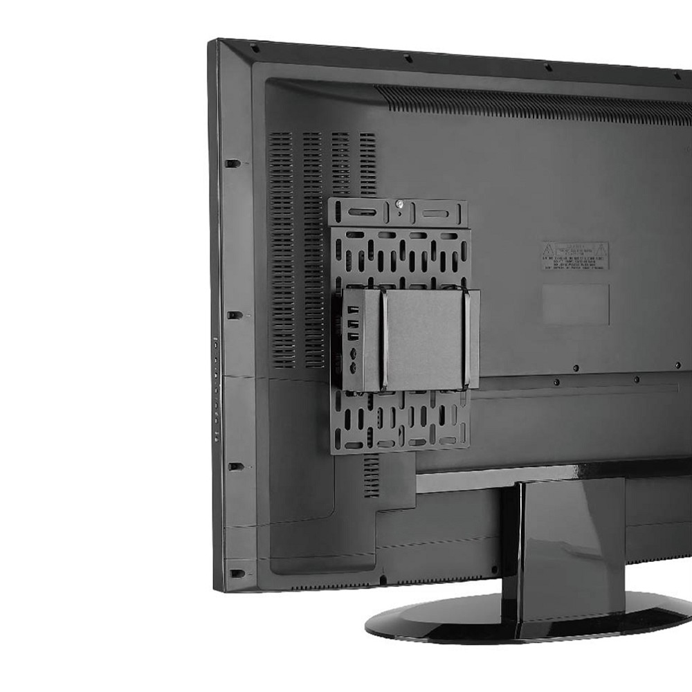 NewStar NS-MPM100 NewStar NS-MPM100