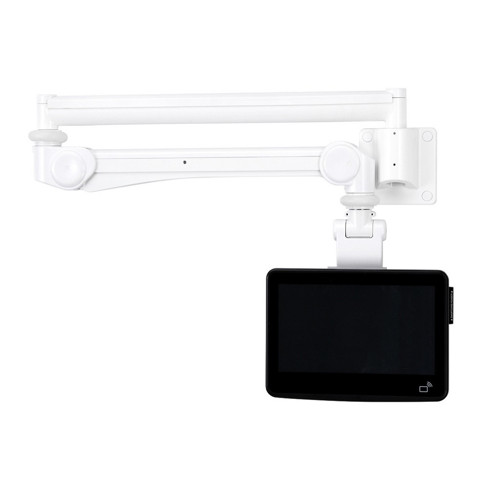 NewStar FPMA-HAW300 NewStar FPMA-HAW300
