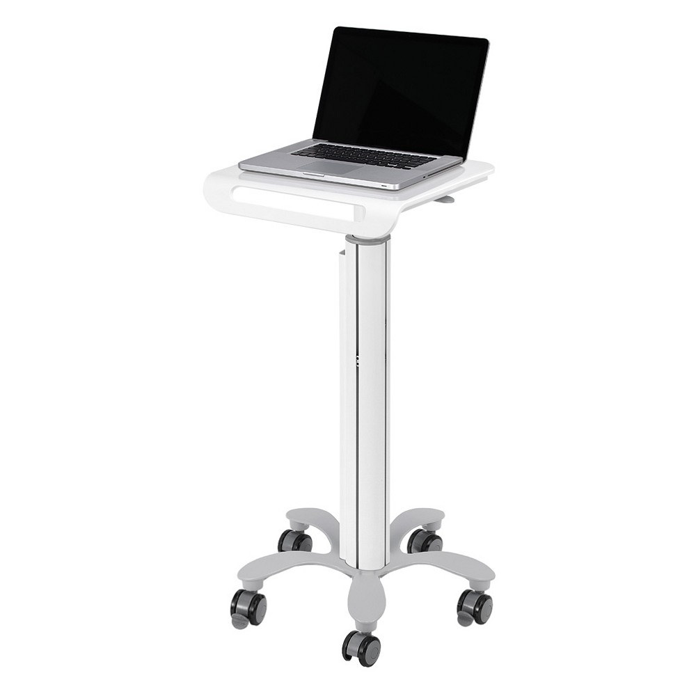 NewStar MED-M050 NewStar MED-M050
