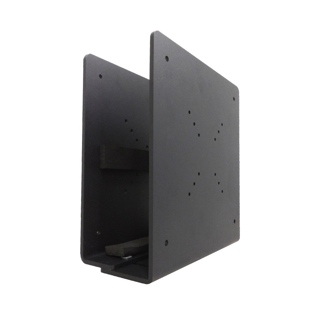NewStar THINCLIENT-200 NewStar THINCLIENT-200