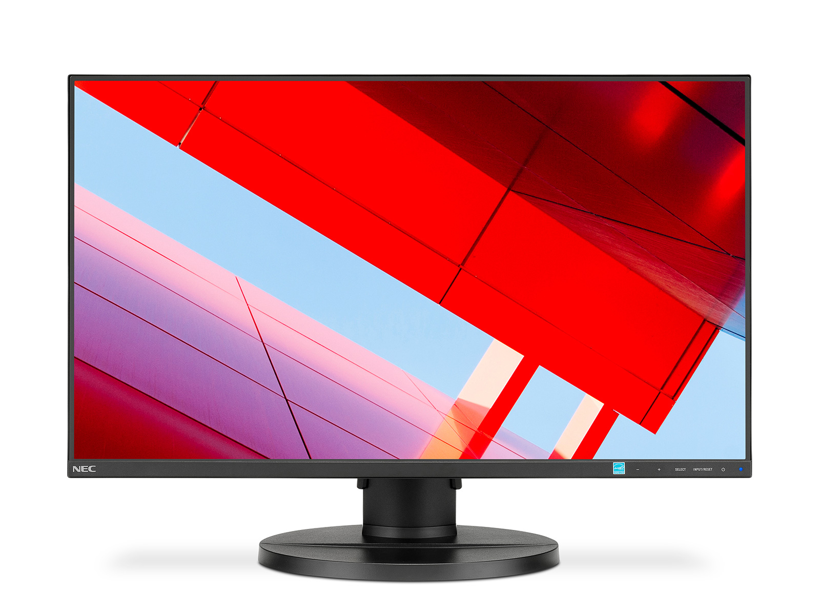 NEC MultiSync E271N NEC MultiSync E271N
