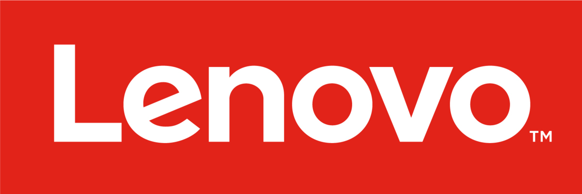 Lenovo 7S0500B4WW système d'exploitation Lenovo 7S0500B4WW système d'exploitation