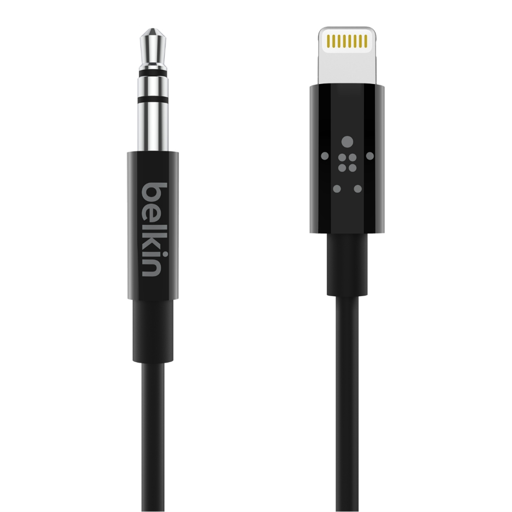 Belkin Belkin