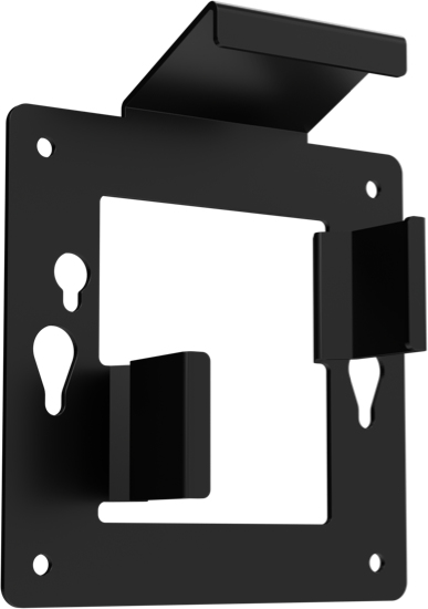 AOC Vesa P1 AOC Vesa P1