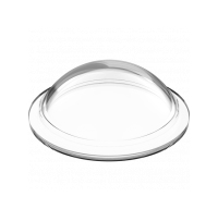 AXIS Clear Dome A AXIS Clear Dome A