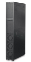 InRow SC Air Cool 200-240V 50Hz InRow SC Air Cool 200-240V 50Hz