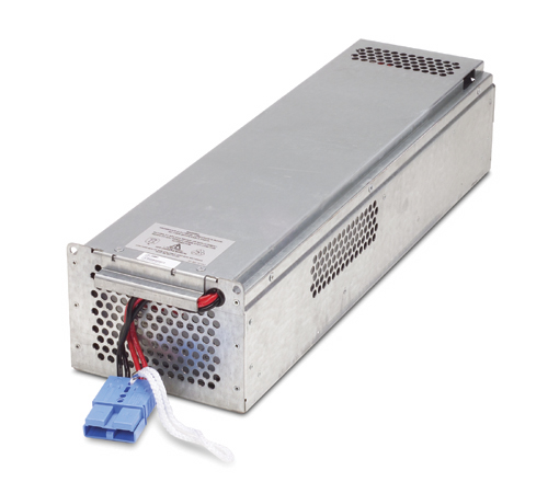 APC Replacement Battery Cartridge #27 APC Replacement Battery Cartridge #27