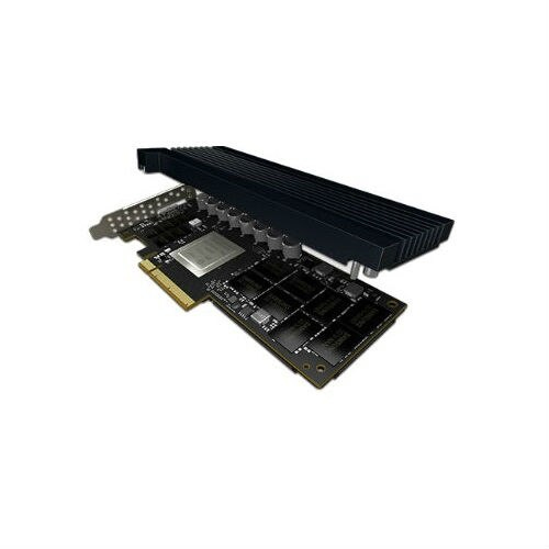 Dell Dell