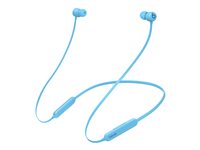 Apple Flex Casque Sans fil Ecouteurs Appels/Musique Bluetooth Bleu Apple Flex Casque Sans fil Ecouteurs Appels/Musique Bluetooth Bleu