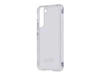 BeHello Defend 2.0 coque de protection pour téléphones portables 16,8 cm (6.6") Housse Transparent BeHello Defend 2.0 coque de protection pour téléphones portables 16,8 cm (6.6") Housse Transparent
