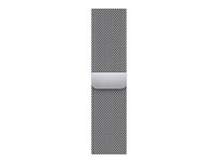 Apple MTJN3ZM/A accessoire intelligent à porter sur soi