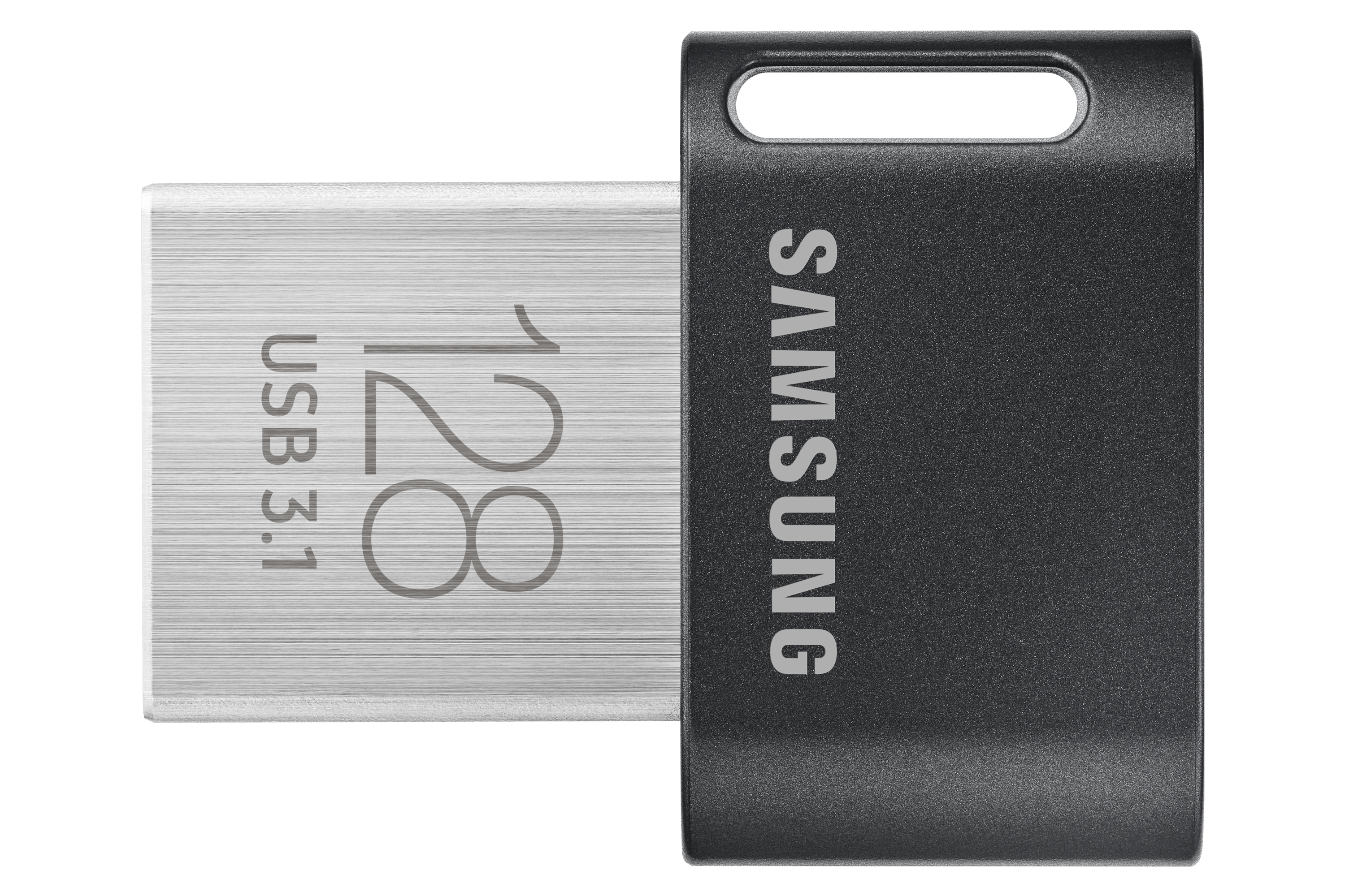 Samsung FIT Plus MUF-128AB Samsung FIT Plus MUF-128AB