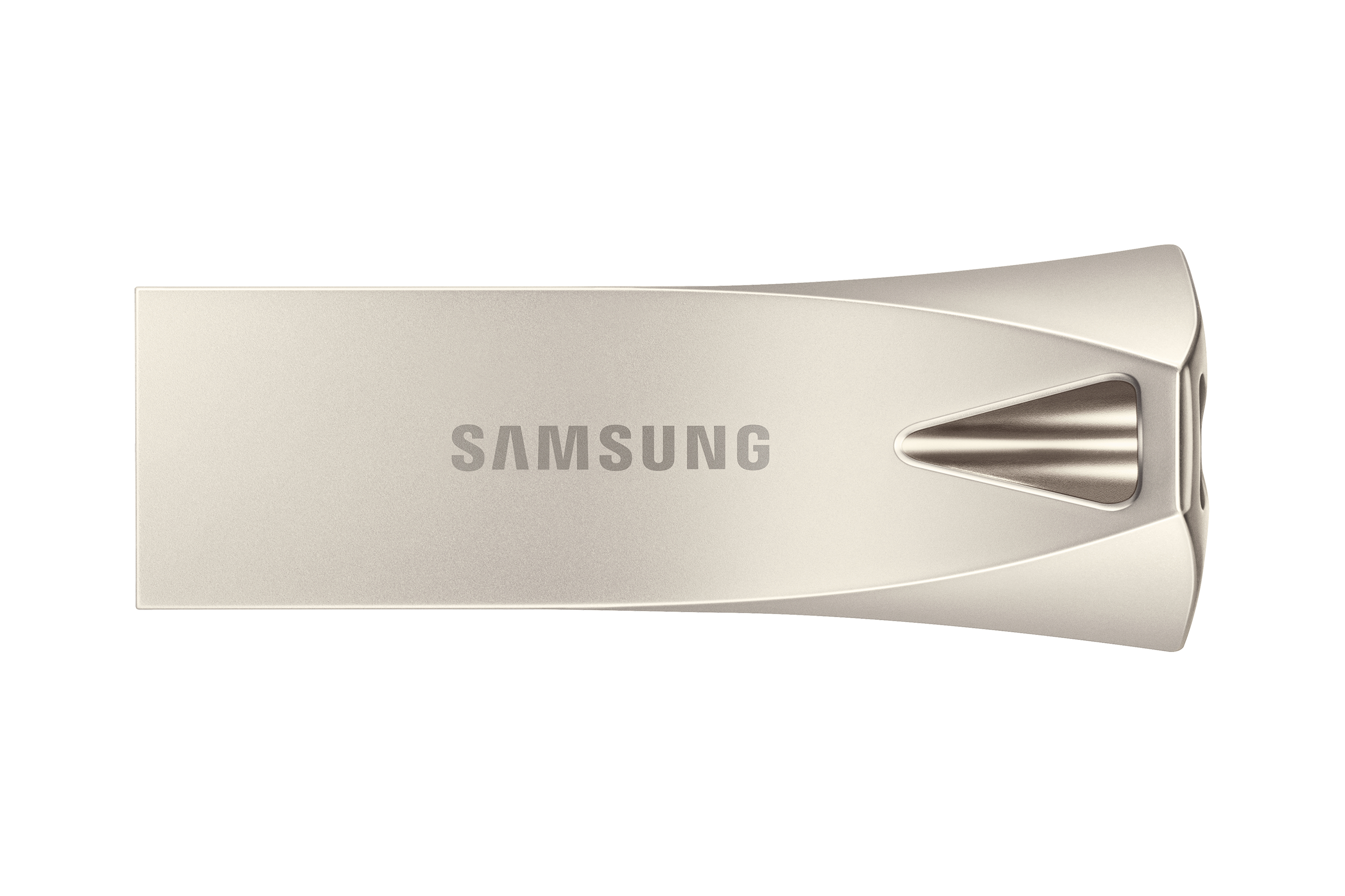 Samsung BAR Plus MUF-64BE3 Samsung BAR Plus MUF-64BE3