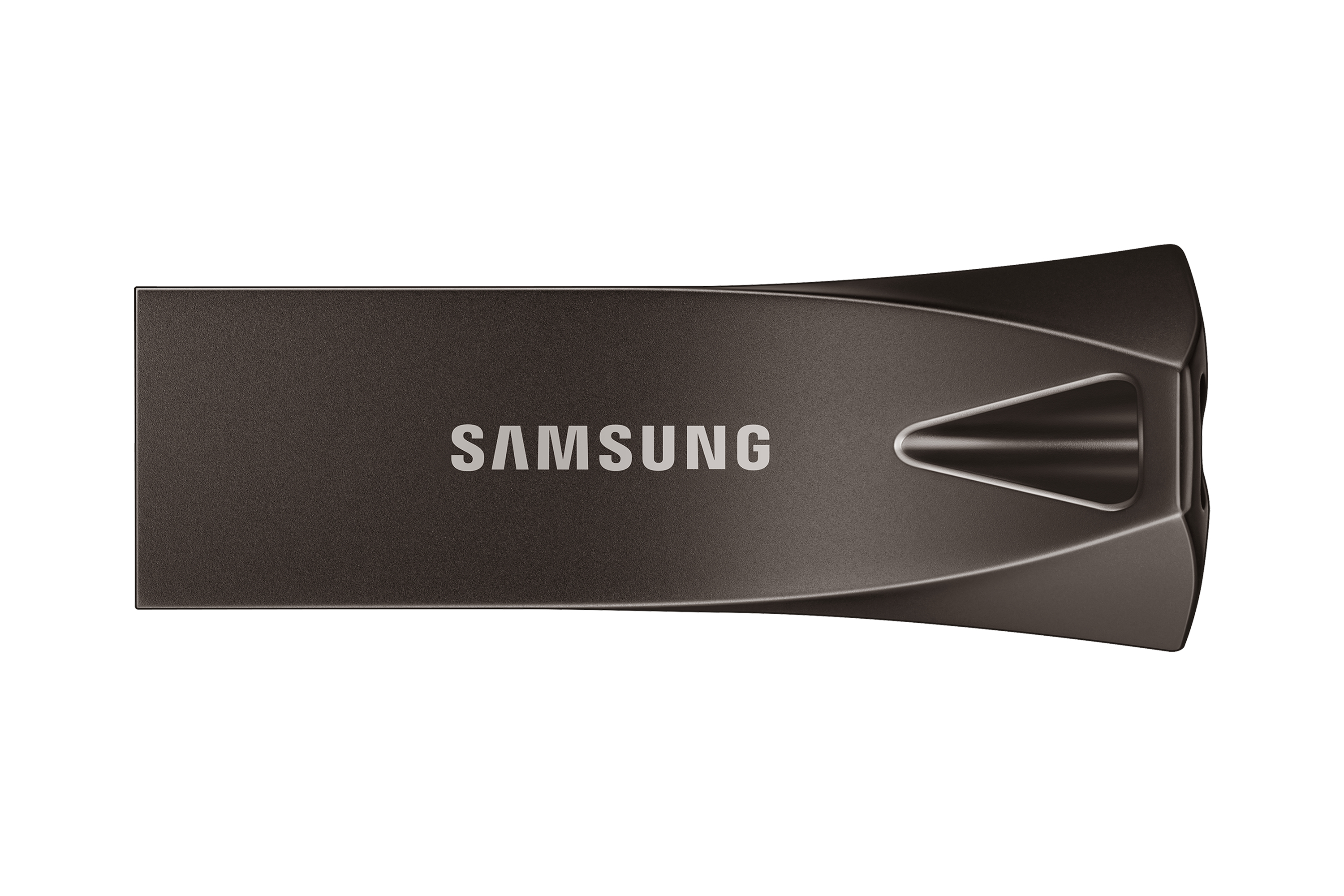 Samsung BAR Plus MUF-64BE4 Samsung BAR Plus MUF-64BE4