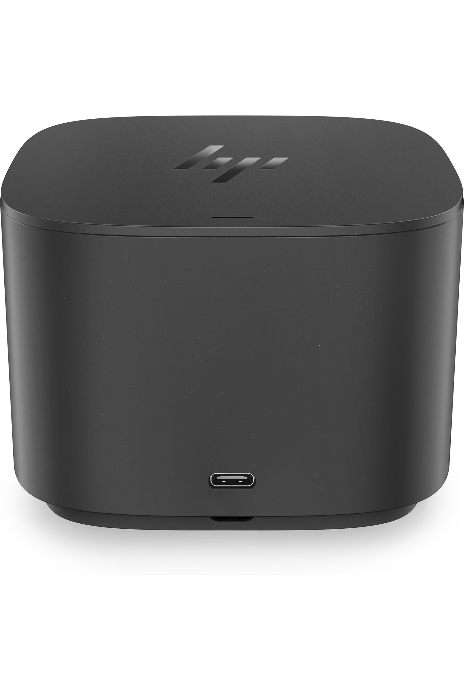 HP Thunderbolt Dock G2 HP Thunderbolt Dock G2